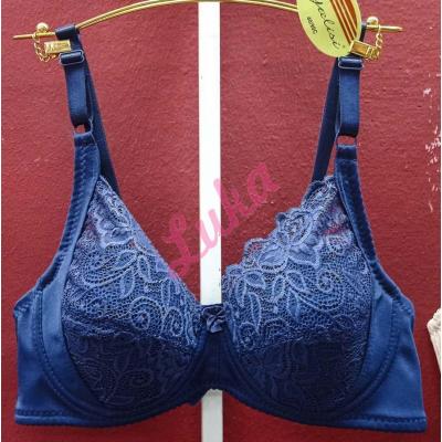 Brassiere Yalisi 8125 C