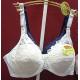 Brassiere Yalisi 8125