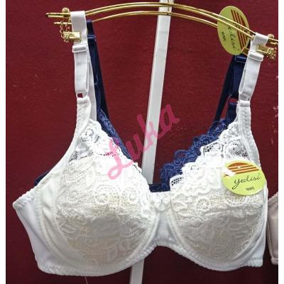 Brassiere Yalisi 8125 C