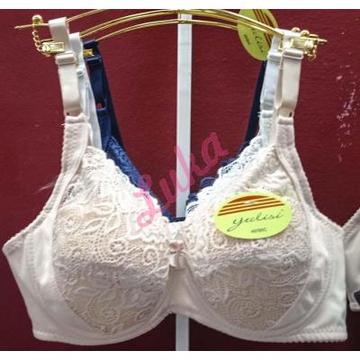 Brassiere Yalisi 8125 C