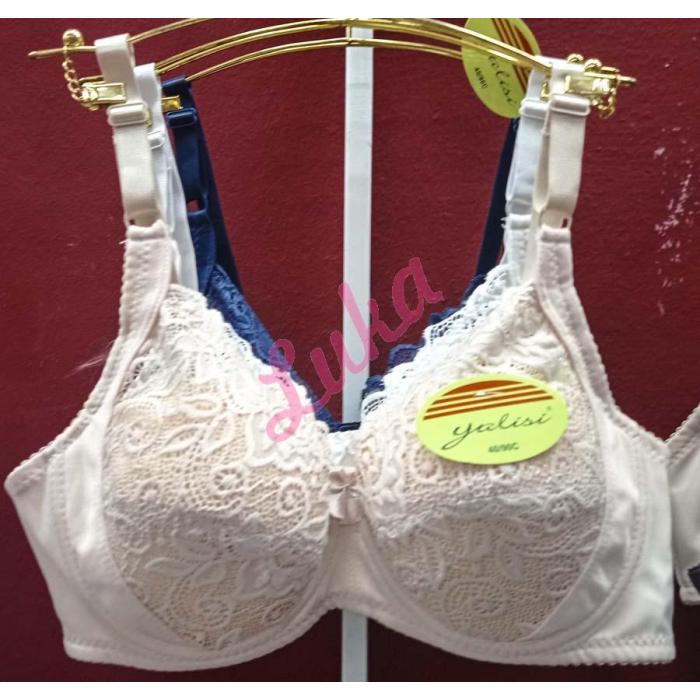 Brassiere Yalisi 8125