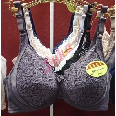 Brassiere Yalisi 8125 C