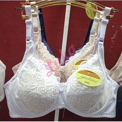 Brassiere Yalisi 8125 C