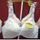 Brassiere Yalisi 8125