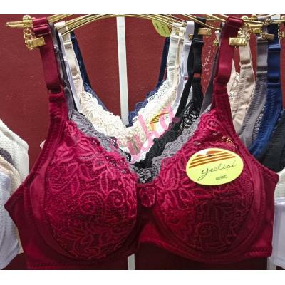 Brassiere Yalisi 8125 C