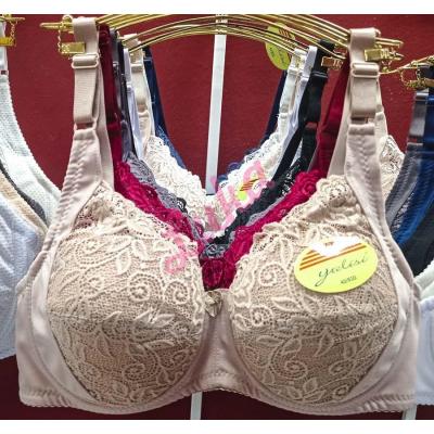 Brassiere Yalisi 8125 C