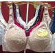 Brassiere Yalisi 8125