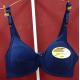 Brassiere Yalisi 8233