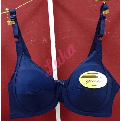 Brassiere Yalisi 8233 C