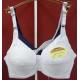 Brassiere Yalisi 8233