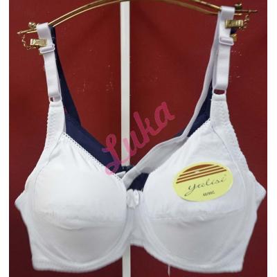 Brassiere Yalisi 8233