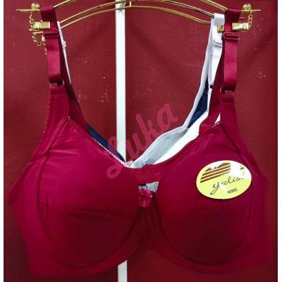 Brassiere Yalisi 8233 C