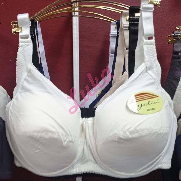 Brassiere Yalisi 8233 F