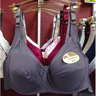 Brassiere Yalisi 8233 F