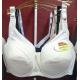 Brassiere Yalisi 8233 F