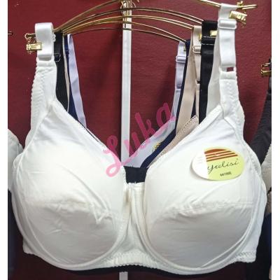 Brassiere Yalisi 8233 F