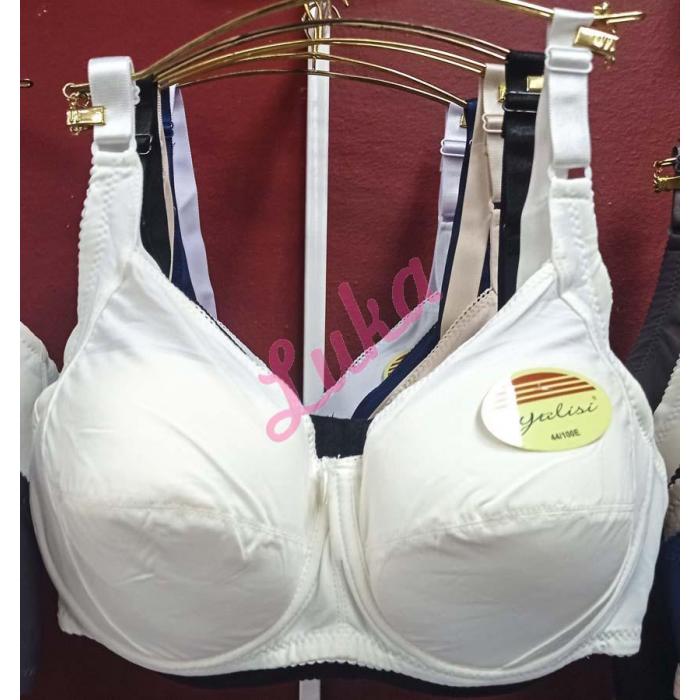 Brassiere Yalisi 8233 F