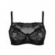 Brassiere Intimidao 1138-1 E, F