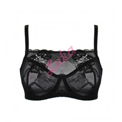 Brassiere Intimidao 1138-1 E, F