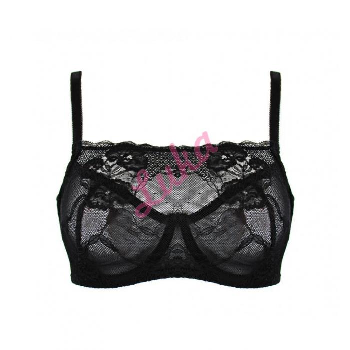 Brassiere Intimidao 1138-1 E, F