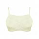 Brassiere Intimidao 1138-1 E, F