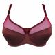 Brassiere Intimidao 3018 B, C, D, E, F