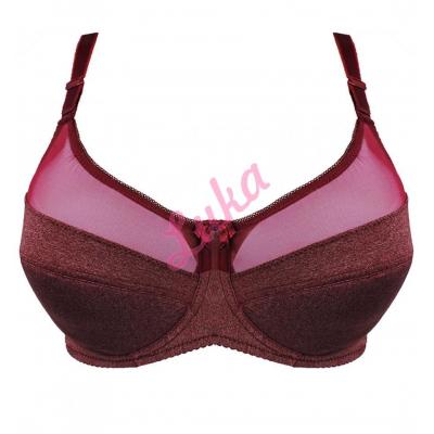 Brassiere Intimidao 3018 B, C, D, E, F