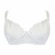 Brassiere Intimidao 1139-1 D, E, F, G