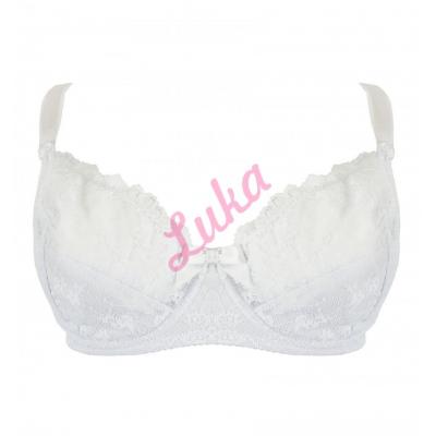 Brassiere Intimidao 1139-1 D, E, F, G