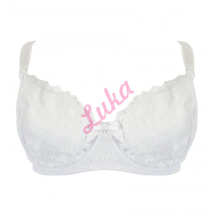 Brassiere Intimidao 1139-1 D, E, F, G