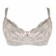 Brassiere Intimidao 1139-1 D, E, F, G