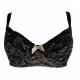 Brassiere Intimidao 1139-1 D, E, F, G