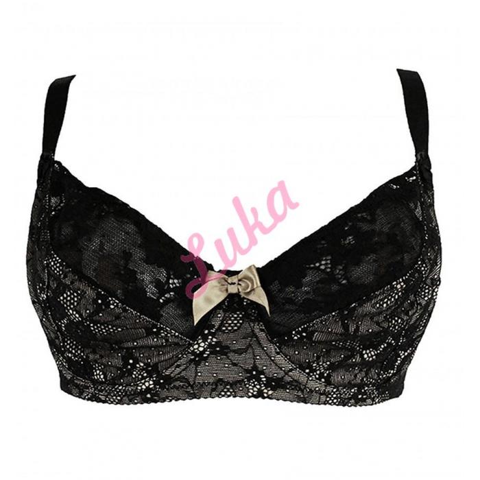 Brassiere Intimidao 1139-1 D, E, F, G