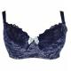 Brassiere Intimidao 1139-1 D, E, F, G