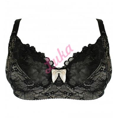 Brassiere Intimidao 1139-1 D, E, F, G