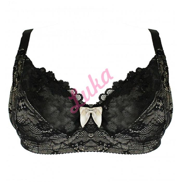 Brassiere Intimidao 1139-1 D, E, F, G