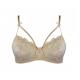 Brassiere Intimidao 304 B, C, D