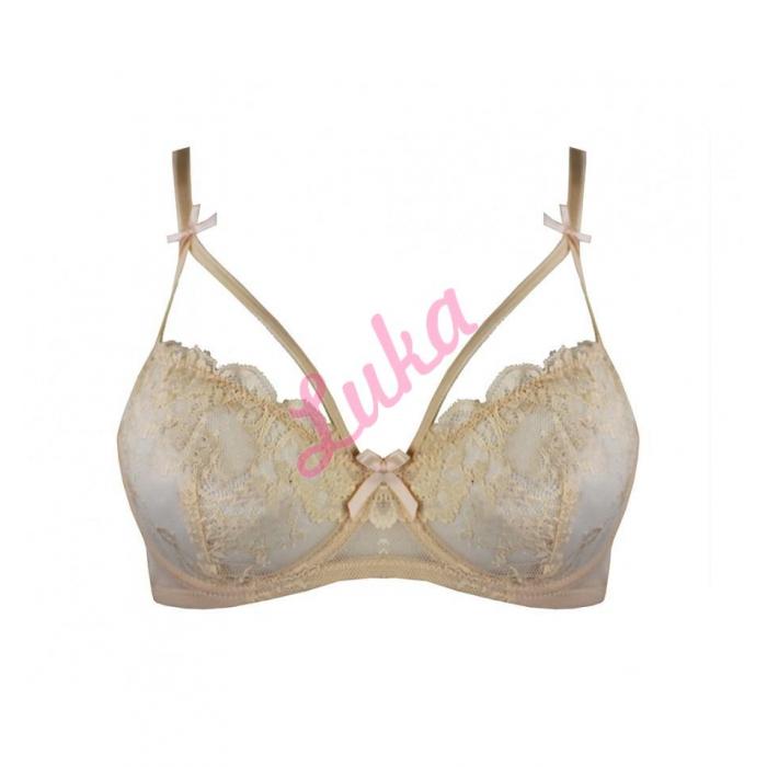 Brassiere Intimidao 304 B, C, D