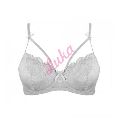 Brassiere Intimidao 304 B, C, D