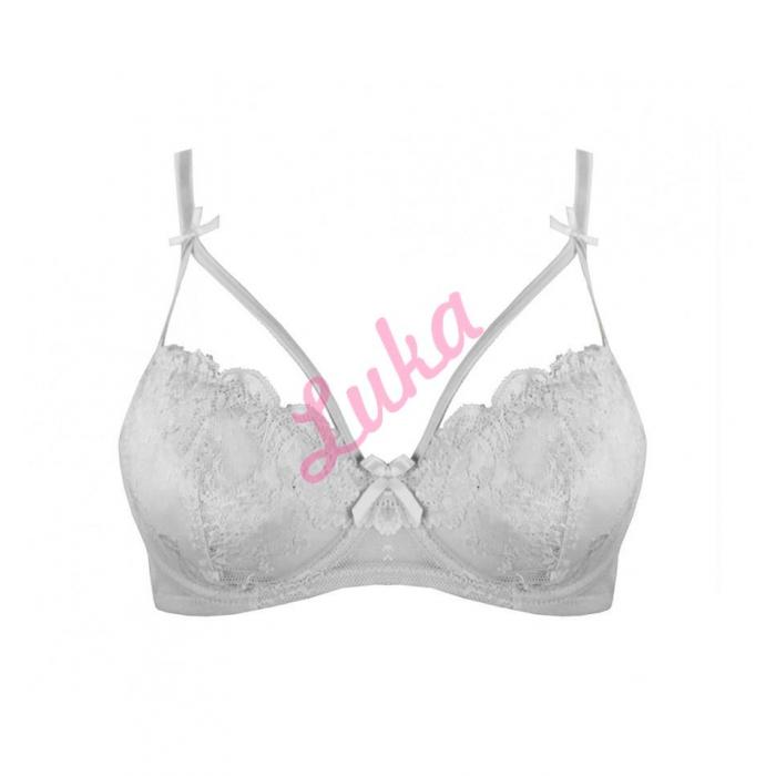 Brassiere Intimidao 304 B, C, D