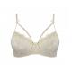 Brassiere Intimidao 304 B, C, D