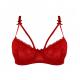 Brassiere Intimidao 304 B, C, D