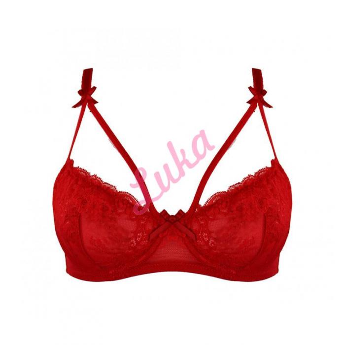 Brassiere Intimidao 304 B, C, D