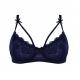 Brassiere Intimidao 304 B, C, D