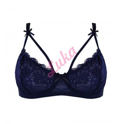 Brassiere Intimidao 304 B, C, D