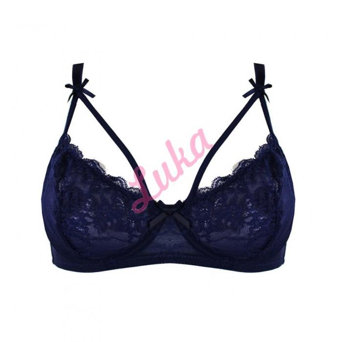 Brassiere Intimidao 304 B, C, D