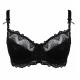 Brassiere Intimidao 302 B, C, D, E, F