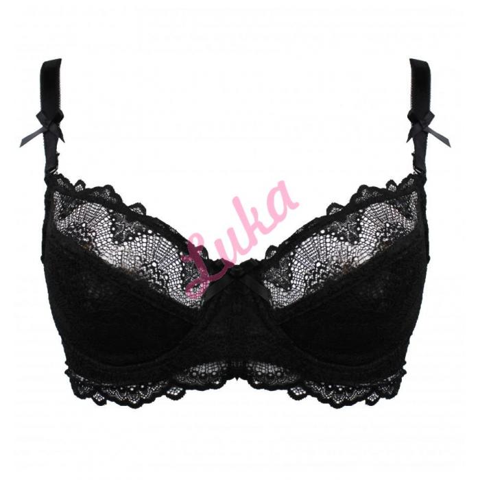 Brassiere Intimidao 302 B, C, D, E, F