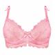 Brassiere Intimidao 302 B, C, D, E, F