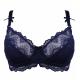 Brassiere Intimidao 302 B, C, D, E, F